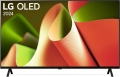 Bild 2 von LG 77B42. Neuheit 2024. 195 cm OLED-TV. Magic Remote! Preis inkl. Direktabzug!