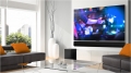 Bild 5 von LG 97 G29. Der größte OLED! 97 Zoll = 245 cm Diagonale! EVO! + Cashback 2000,- = 27900,-!