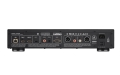 Bild 2 von Magnetar UDP-800. High End BluRay-Player. 4K.