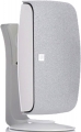 Bild 1 von DALI Fazon Sat. Der stylische Klein-Lautsprecher mit dem überragenden Klang. Weiß oder schwarz.  / (Farbe) weiß