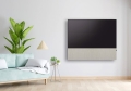 Bild 6 von CANVAS HighEnd-Soundbar. Die dänische Design-Lösung für alle TV (55 - 83 Zoll). Überragender Klang!
