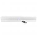Bild 6 von CANTON Smart Soundbar 10  Gen.2 mit Dolby Atmos u. AirPlay2. Sonderpreis!