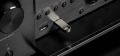 Bild 6 von DENON AVC X6700H 11.2 AV-Receiver