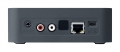 Bild 3 von YAMAHA WXAD-10 WIRELESS STREAMING ADAPTER