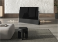 Bild 5 von LOEWE iconic v.55. Design-Fernseher mit Soundsystem der absoluten Spitzenklasse. 139 cm Diagonale.