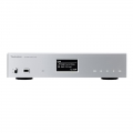 Bild 4 von TECHNICS ST-C700D  Netzwerk Audio-Player