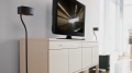 Bild 5 von BOSE UFS-20 II Universal-Bodenstative (Paar/Satz)