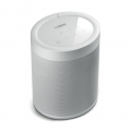 Bild 1 von YAMAHA MusicCast 20 Wireless Speaker. Die geniale, klangstarke Alternative