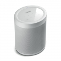 Bild 1 von YAMAHA MusicCast 20 Wireless Speaker. Sonderpreis auf Anfrage!  / () Weiß