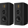 Bild 1 von WHAFREDALE EVO 5.2. Neuheit. Deutlich verbesserter Nachfolger der EVO 4. Sehr edles Mattlack-Design.