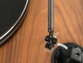 Bild 6 von ELAC MIRACORD 90 ANNIVERSARY PLATTENSPIELER