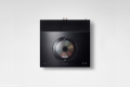 Bild 4 von Technics SA-C 600. Erstklassiges All-in-One-Gerät: Verstärker/CD/Streamer/DAB+ Radio! / Sonderaktion