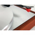 Bild 5 von Pro-Ject The Classic Superpack. BLACK DEALZ-Angebot d. überragenden HighEnd-Players. Mit MC-System!