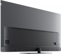 Bild 2 von LOEWE WE.See OLED 65. Neuheit 2024! 165 cm Premium-OLED-TV mit Topausstattung. Inkl. Drehfuß!