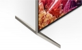 Bild 2 von SONY XR85X95K.  215 cm Mini-LED der HighEnd-Klasse. Absolute Vollausstattung. Restposten!