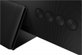 Bild 5 von SAMSUNG GQ65S95C. Der flachste QD-OLED. 164 cm. Neuheit! Mit One-Connect-Box!. Plus Samsung Tablet!