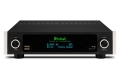 Bild 1 von Mc Intosh MX-100. HighEnd-AV-Vorverstärker mit Audissey Correction. Auslauftyp. Sonderpreis auf Anfr