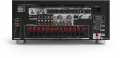 Bild 3 von ONKYO TX-RZ70.  11.2 AV-Receiver der Referenzklasse inkl. große DIRAC Live Einmessung! Atemberaubend