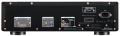 Bild 3 von MARANTZ CD-60. CD-Player der HighEnd-Klasse. Im Industrie-Design - passend zu Verstärker  Modell 40N