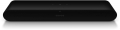 Bild 3 von SONOS "Ray". Die brandneue Einsteiger-Soundbar.  / (Farbe) schwarz