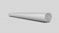 Bild 4 von SONOS ARC. Die neue Soundbar. STARTER DEALZ!