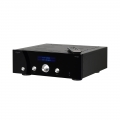 Bild 3 von ADVANCE PARIS X-P 1200 Vorverstärker der Referenzklasse. Idealer Partner d. Mono-Endstufen X-A 1200