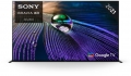 Bild 5 von Sony XR-55A90J. Brandneuer Top-OLED-TV mit kognitiver Intelligenz. 140 cm Diagonale