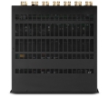 Bild 3 von Mc Intosh Mi-347.  Digitale HighEnd-AV-Endstufe. 3 x 300 W/4 und 4 x 200 W/4 Ohm.