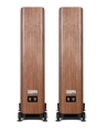Bild 3 von WHAFREDALE EVO 5.3. Neuheit. Deutlich verbesserter Nachfolger der EVO 4. Sehr edles Mattlack-Design.