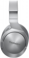 Bild 7 von Technics EAH-A800. Bluetooth-Kopfhörer der Referenzklasse. Mit Noise Cancelling. START-DEALZ!  / (Farbe) Schwarz