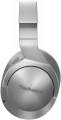 Bild 7 von Technics EAH-A800. Bluetooth-Kopfhörer der Referenzklasse. Mit Noise Cancelling. Top-Preis!