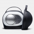 Bild 2 von DEVIALET COCOON - PHANTOM I