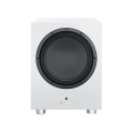 Bild 1 von CANTON Power Sub 10 S2. Brandneu! 26 cm Aktiv Subwoofer. 330 W. SC-Technologie.
