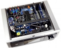 Bild 4 von NAD M32 HighEnd Voll-Verstärker