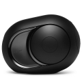 Bild 3 von DEVIALET PHANTOM I 108 DB Jetzt auch in Mattschwarz!  / (Farbe) Matte Black