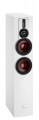 Bild 1 von DALI RUBICON 6 High End-Lautsprecher!