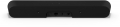 Bild 2 von SONOS "Ray". Die brandneue Einsteiger-Soundbar.  / (Farbe) schwarz