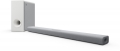 Bild 3 von YAMAHA True X Surround 50A. Soundbar, Sub, 2 x Rear. Kabellos! Super-Paket mit Direktabzug!