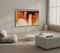 Bild 2 von XGIMI Horizon Ultra.4K! Dual Light-Kompakt-Beamer. 2300 Lumen. H/K Sound 2 x 12W. WLAN-Streaming!  