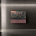 Bild 4 von CANVAS HighEnd-Soundbar. Die dänische Design-Lösung für alle TV bis 77". Überragender Klang!