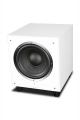 Bild 3 von WHARFEDALE SW-12 Subwoofer (Stück)