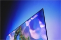Bild 3 von PHILIPS 48 OLED936. 121 cm. Der überragende OLED-TV mit Bowers&Wilkins Soundbar. 4-Seiten Ambilight.