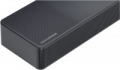 Bild 2 von LG DSC-9S. Atmos-Soundbar der Topklasse mit kabellosem Subwoofer . IFA-Angebot