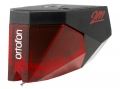 Bild 4 von Technics SL-1500C mit Spitzen-Magnetsystem Ortofon 2M RED.  SUPER-DEALZ!  / (Farbe) Alu Weiß