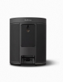 Bild 6 von YAMAHA MusicCast 20 Wireless Speaker. Die geniale, klangstarke Alternative
