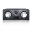 Bild 3 von CANTON Smart GLE-Set. Kabellos. Klangstark. Top-Design. Mit und ohne Subwoofer.  / (Farbe) weiß mit Sub 8