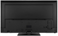 Bild 4 von Panasonic TX-65JXW 604. Neuheit. 164 cm 4K/HDR-TV mit Top-Ausstattung. Edles Design mit Mittelfuß!