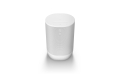 Bild 3 von SONOS Move 2. Der neue portable Superspeaker. WLAN u. Bluetooth. Wasserfest.  / (Farbe) Weiß