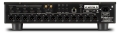 Bild 2 von Mc Intosh MX-100. HighEnd-AV-Vorverstärker mit Audissey Correction. Auslauftyp. Sonderpreis auf Anfr