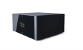 Bild 2 von MICHI S5. Kompromisslose HighEnd Stereo-Endstufe. 2 x 800W/4. 60 Kg. Optimal für MICHI Vorstufe S5.